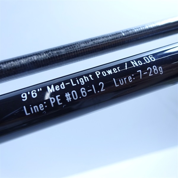 グランデージＳＴＤ９６ＭＬ